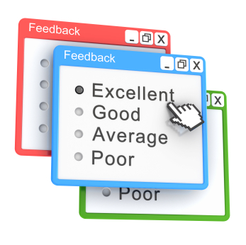 Who learns from&nbsp;#grades?