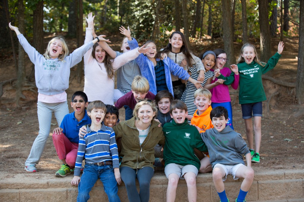 Lesson 2: What I learned about teaching from Madeline&nbsp;Hunter?