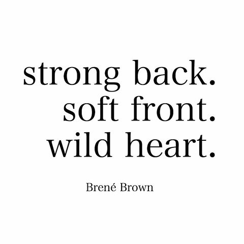 Brene Brown @onbeing reflects on true belonging: how can we help all students truly belong in their school&nbsp;communities?
