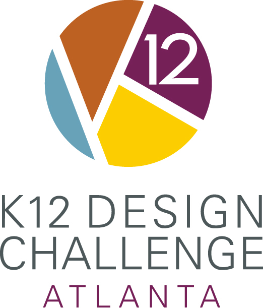 @AK12DC School Teams Launch&nbsp;2019