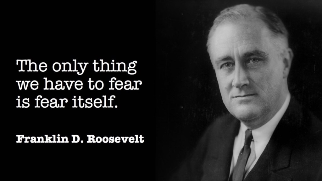 Opening School When Things Have Fallen&nbsp;Apart