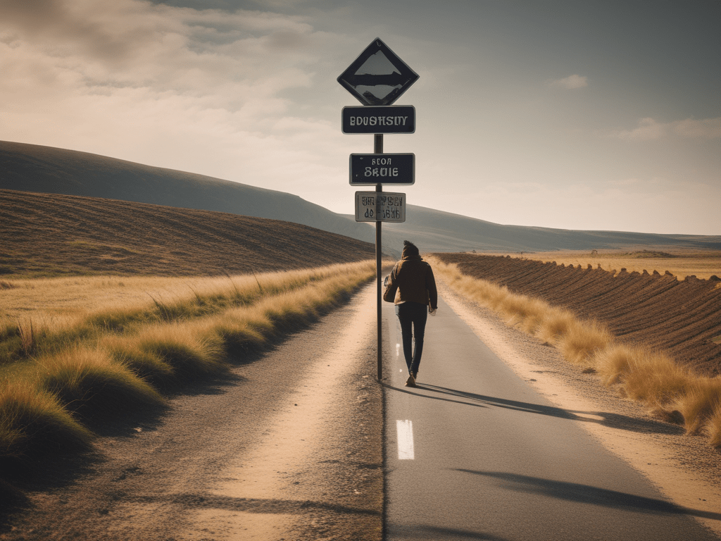 Unveiling Truths and Complexes on Life’s Journey | James&nbsp;Hollis