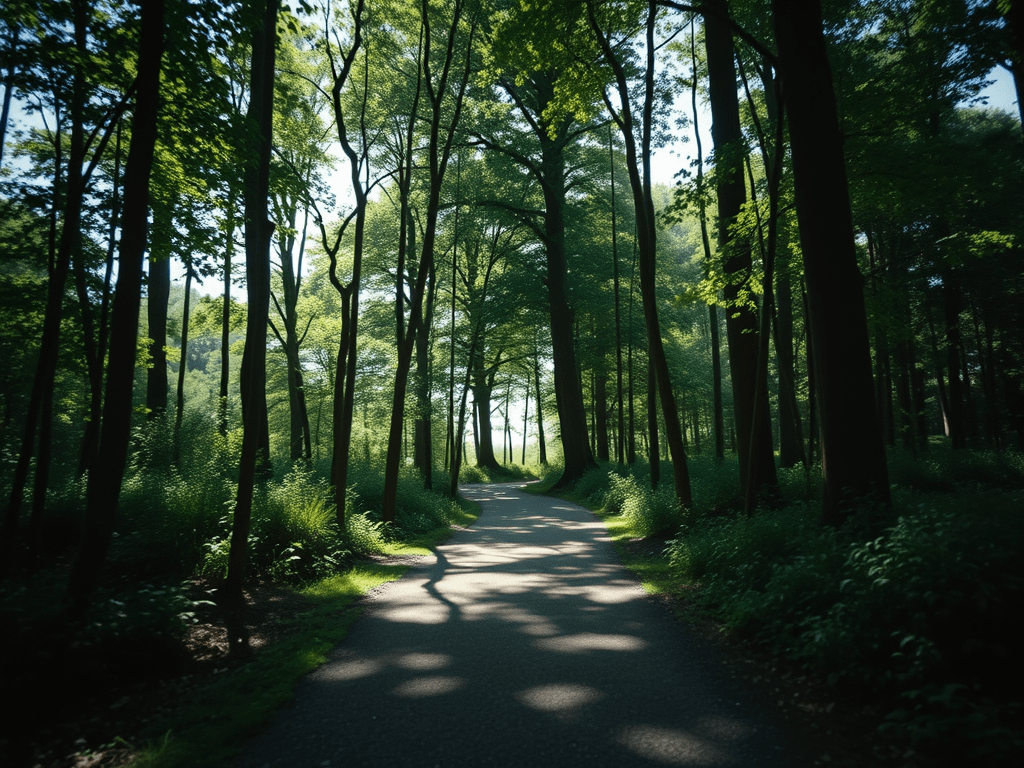 Navigating Grief and Growth in Uncertain&nbsp;Times