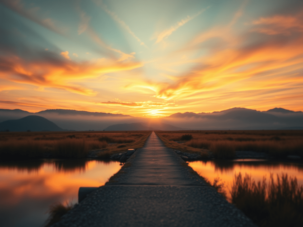 The Power of Faith, Love, and&nbsp;Forgiveness