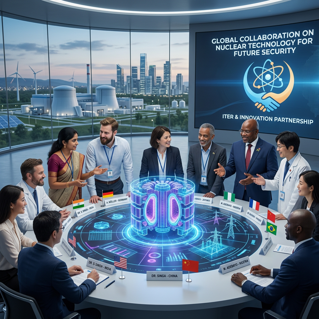 Trust in US Nuclear Policy: A Global Perspective