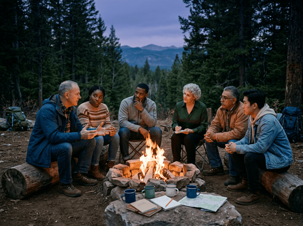 Political stability and income distribution: Are they&nbsp;connected?